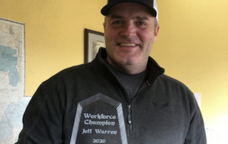 Screen Shot 2021 12 16 at 4.03.26 PM 1 320x202 Jeff Warren Recognized as Workforce Champion