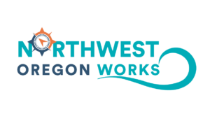 Northwest Oregon Works