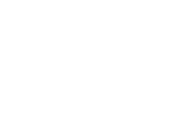 Oregon Workforce Partnership Logo