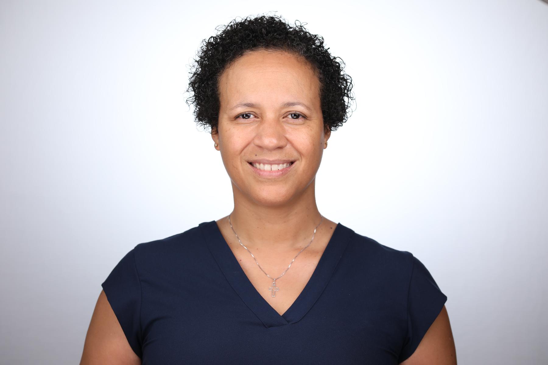 NAWDP 39th Annual Conference Headshots 1433